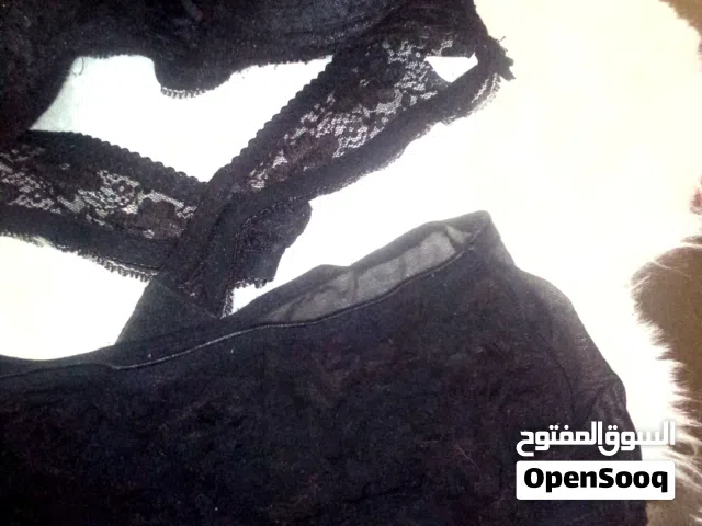 ملابس استعمال شخصي بيتي للبيع