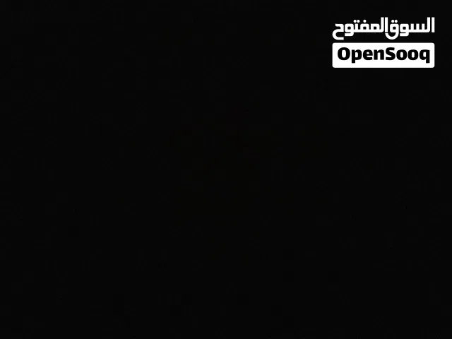 Windows Other  Computers  for sale  in Al Jahra