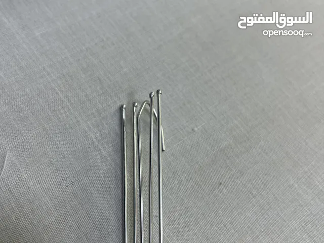Curtain hooks