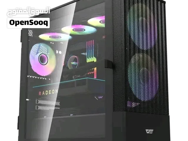 dark flash 415m كيس ماركت