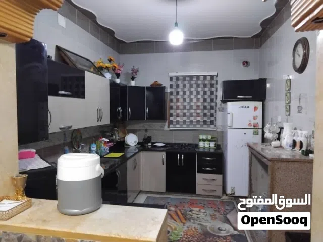 120 m2 3 Bedrooms Townhouse for Rent in Tripoli Alswani