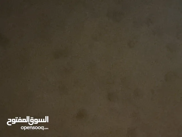 مخازن ومحلات للايجار