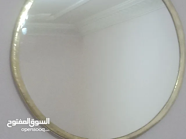مراية الحجم الكبير متر سنتيم
