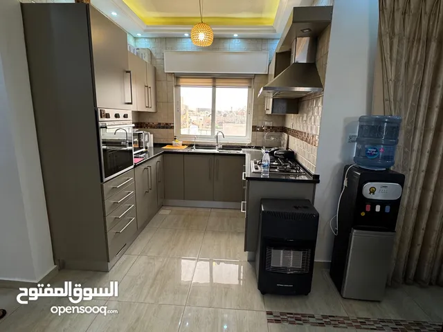 شقة مفروشة سوبر ديلوكس اعلان رقم (B132)