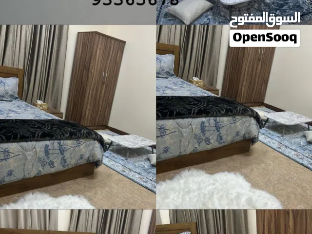 غرفه  اجار مفروشات بادراة عمانية الخوير سعر ممتاز اقراء الوصف يومي شهري اسبوعي