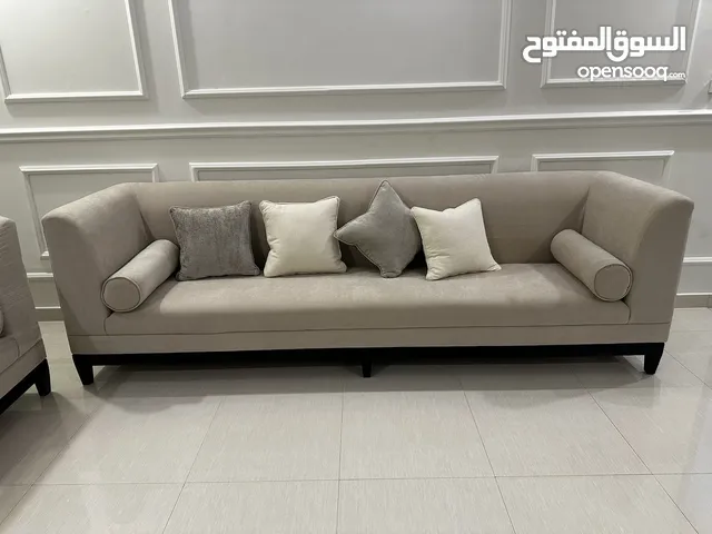 طقم لصالة الجلوس