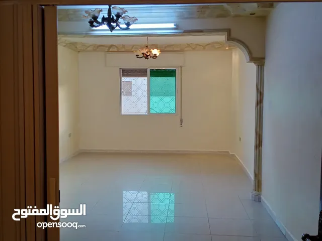 130 m2 3 Bedrooms Apartments for Rent in Irbid Aydoun