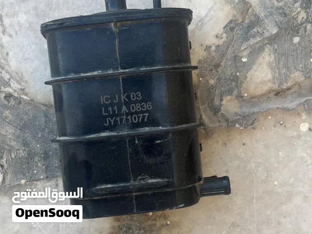 2021 باجاج بولسر