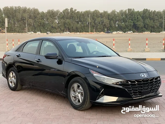 2023 Model  2.0L 4-Cylinder Engine  Excellent Condition  Financing with no Down Payment