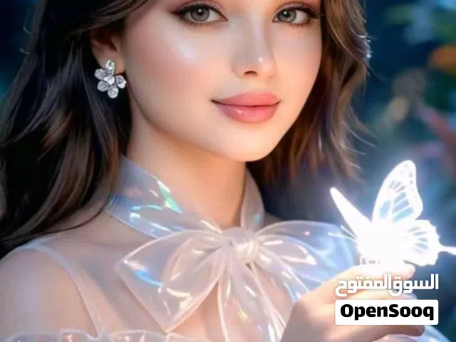 بيت طابقين وقف سني اصولي