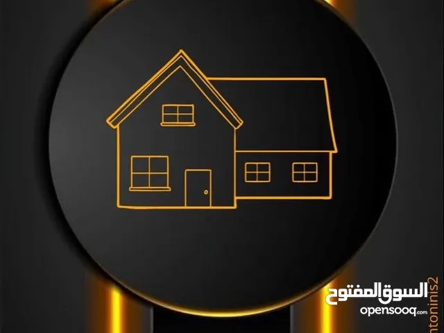 222 m2 3 Bedrooms Apartments for Sale in Benghazi As-Sulmani Al-Sharqi