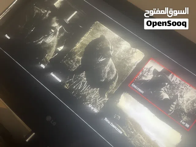 ربي يبارك تلفزيون 32 بوصه اصلي كل شي يخدم اتش دي و كل شي سوني و رسيفر و اصلي 800 د.ل و ساهل
