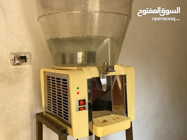  Miscellaneous for sale in Amman