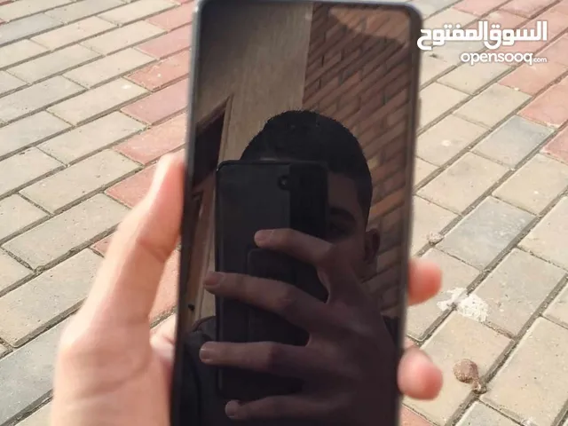 Xiaomi Redmi K50 256 GB in Tripoli
