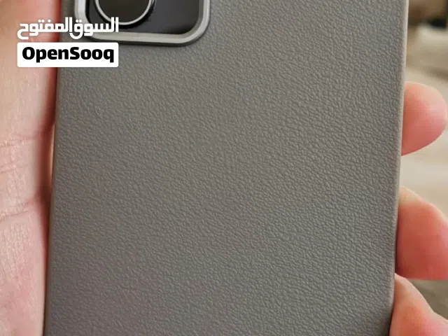 Samsung Galaxy A55 256 GB in Aqaba