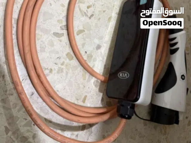 أخصائي اصلاح شواحن سيارات