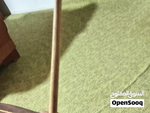 استيكت بلياردو