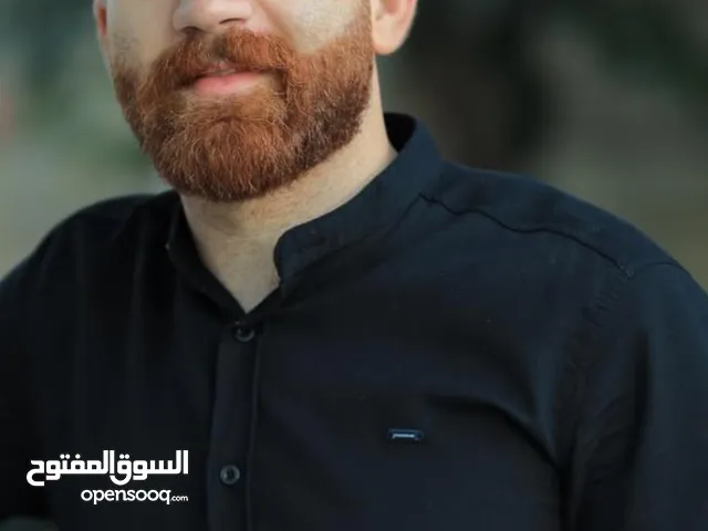 Bara‘ salhab