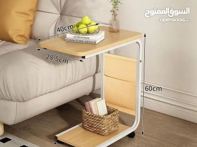 لعشاق الديكور والتفاصيل الراقيه طاولة الديكور المنزليه الخرافيه متعددة الاستخدامات وفرنالكم   سو