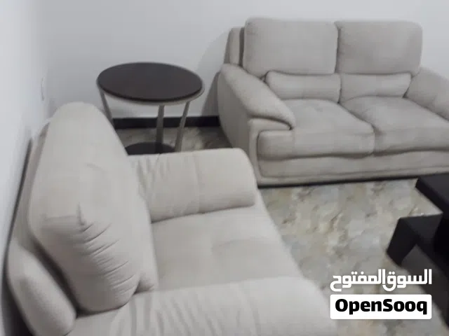 مكتب حاضنة اعمال (110) مطل في وادي صقرة مخدوم بالكامل