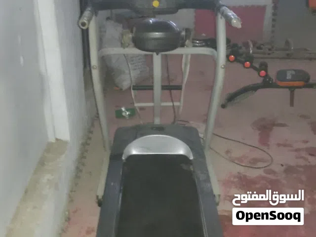 اجزهه رياضيه