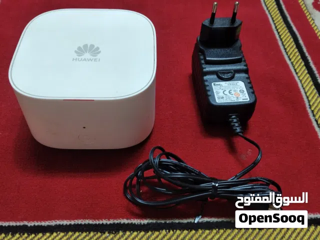 موقوي اشاره هواوي ف حال الوكاله مع شاحن اصلي
