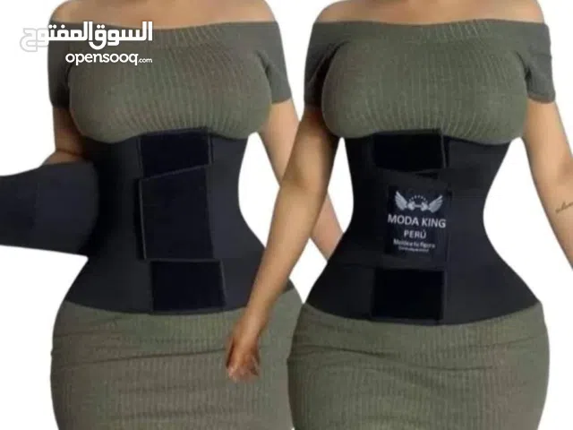 Corsetry Lingerie - Pajamas in Baghdad