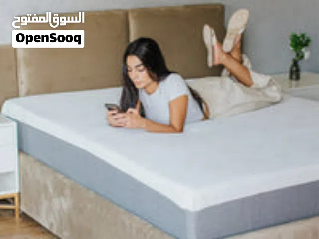 مراتب سيدار العالمية تكنولوجيا الحاضر لراحة المستقبل