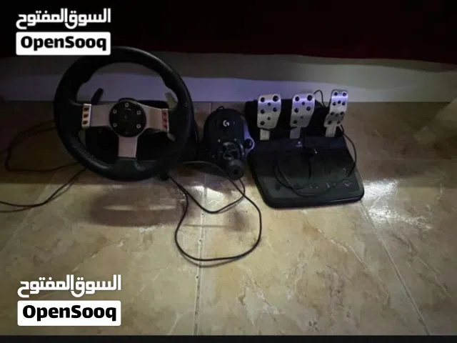 دكسونين وجيرين ودعاستين للبيع سعر نار أو تبدل على دركسون G29