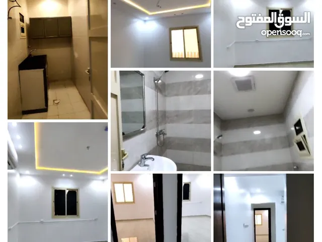 170 m2 4 Bedrooms Apartments for Rent in Al Riyadh Ishbiliyah