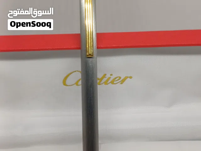 قلم كارتير سانتوس