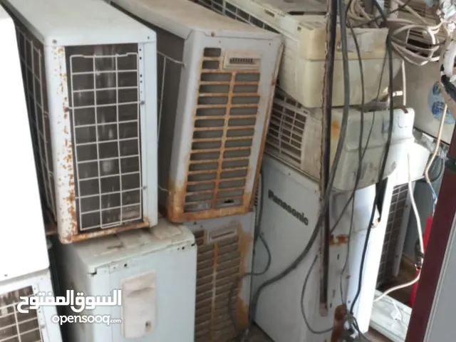 A-Tec 1 to 1.4 Tons AC in Basra