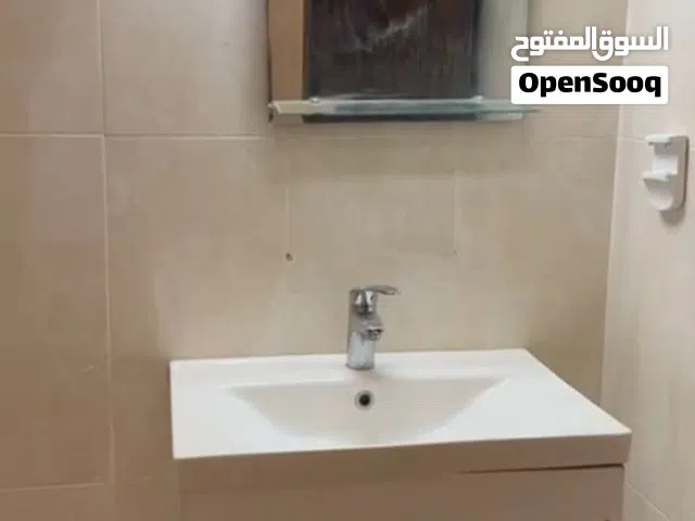 أدوار تجارية بالحابرية