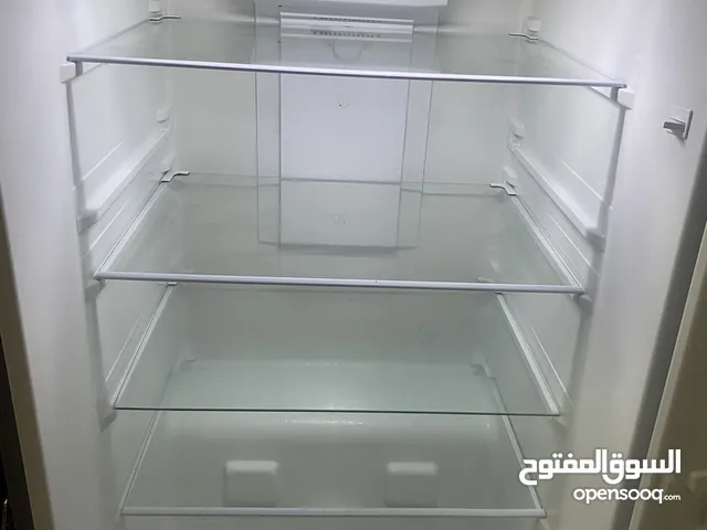 Midea Refrigerators in Tulkarm