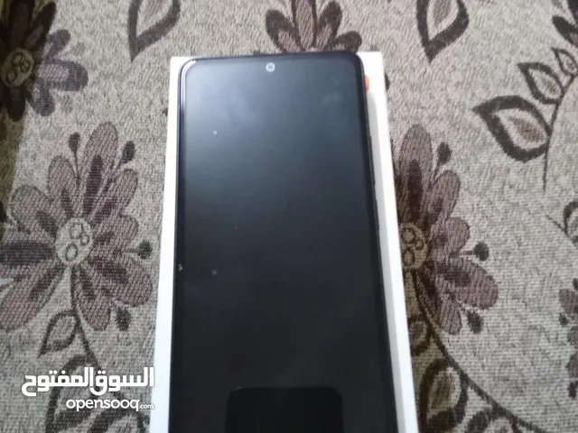 للببع Xiaomi redmi note 13