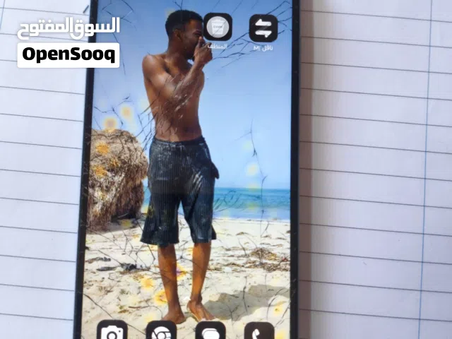 Xiaomi Redmi 12 256 GB in Benghazi