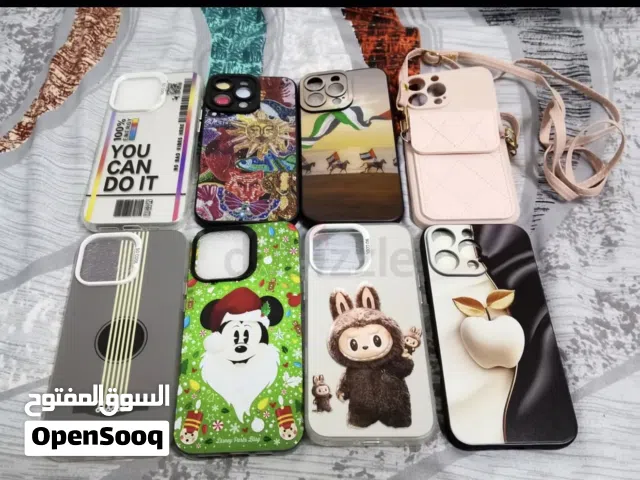 Iphone pro max case