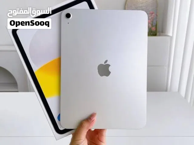 عرض على ايباد 11 كمية محدودة 128 جيبي بأفضل الاسعار