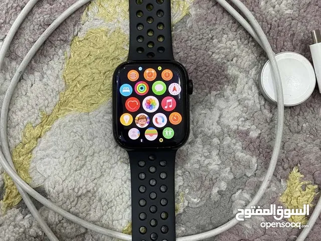 Apple watch 7 size 45mm