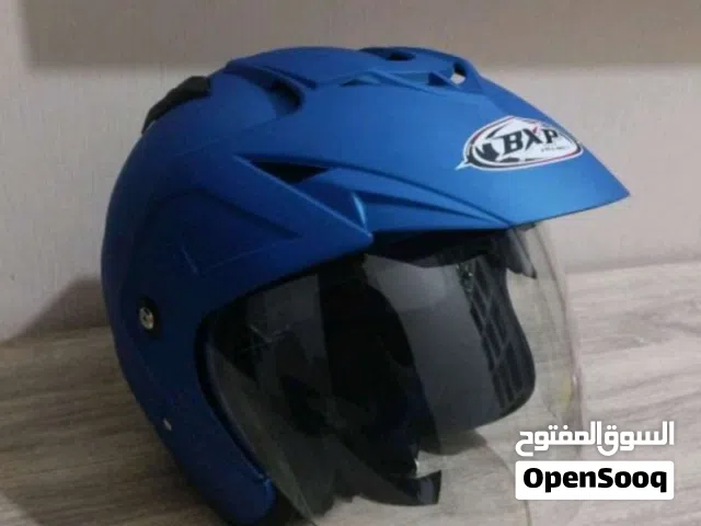 خودات درجات نارية
