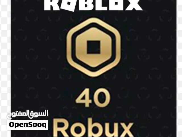 SELLING RUBOX FOR ROBLOX GAME AND AS MUCH YOU WANT WE SELL IT