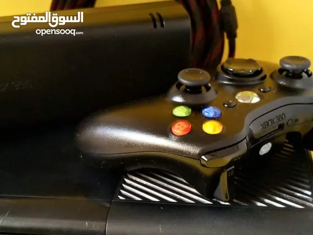Xbox Gaming Accessories - Others in Ma'an