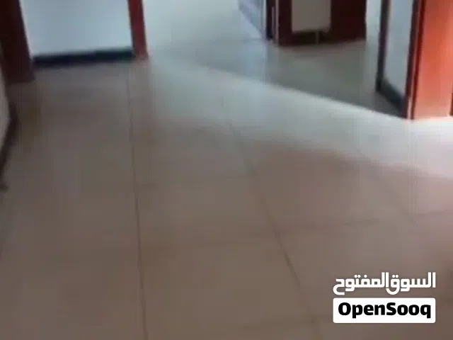 120 m2 4 Bedrooms Apartments for Rent in Sana'a Bayt Baws