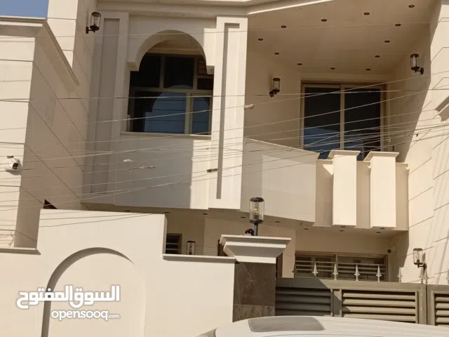 دار حديث درجه اولى للبيع بالسيديه 150م