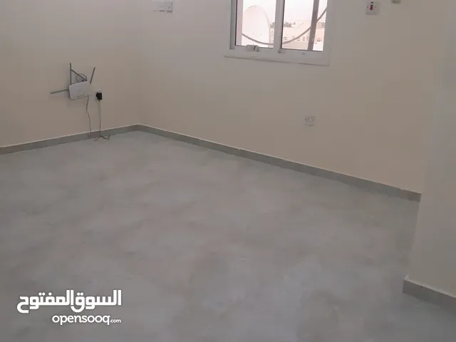 شقةللعائلات بالخيسةشاملة وبدون عمولة