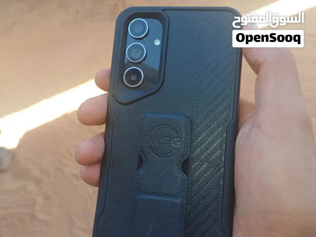 Samsung Galaxy A54 128 GB in Sabha
