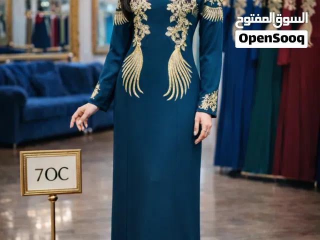 جلابيات قطن مصري أنيقة بتصميم فاخر بشكل جديد وحصصري أنيق 2026 وبسعر جملة الجملة والكمية محدودة جدًا