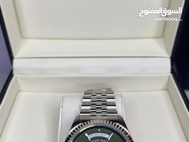 Automatic Others watches  for sale in Muscat