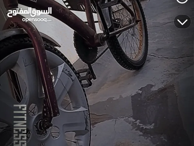 راكان خلوفه ابرهيم مذكور