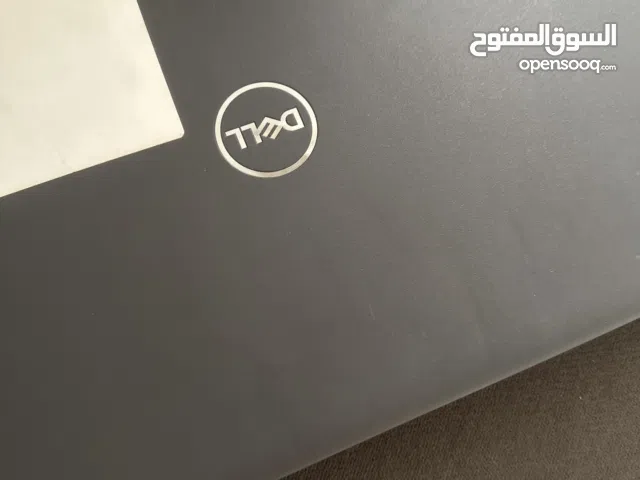 Other Dell  Computers  for sale  in Jeddah